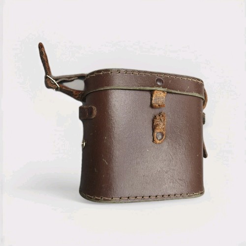 Antique vintage leather - vintage, opera