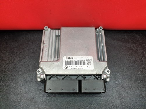8506374 0281016067 bmw 3 - 1/,