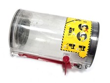 V10 Bin Genuine Dyson Assembly Spare Part SV12 Animal 969509-01