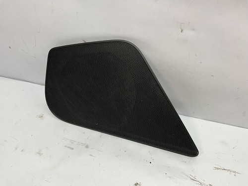 Audi front door - a6, c7