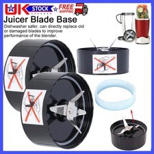 2PCS Replacement Part Cross