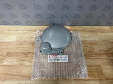 GENUINE NOS YAMAHA DTR50/TZR50