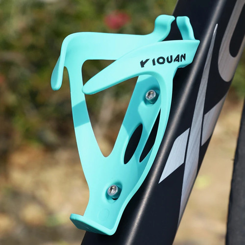 Durable ultralight bike - durable, water