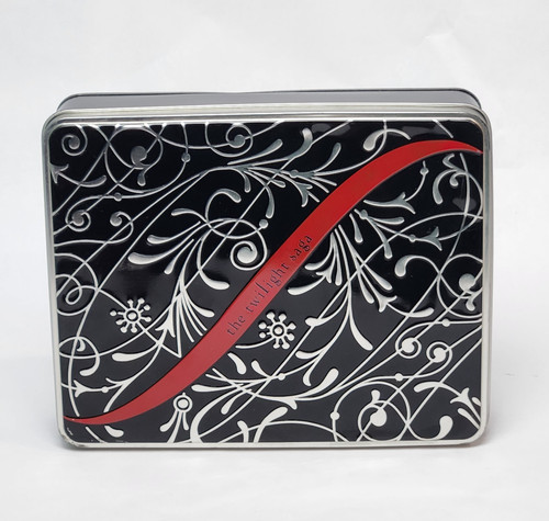Twilight saga journal set - journal,