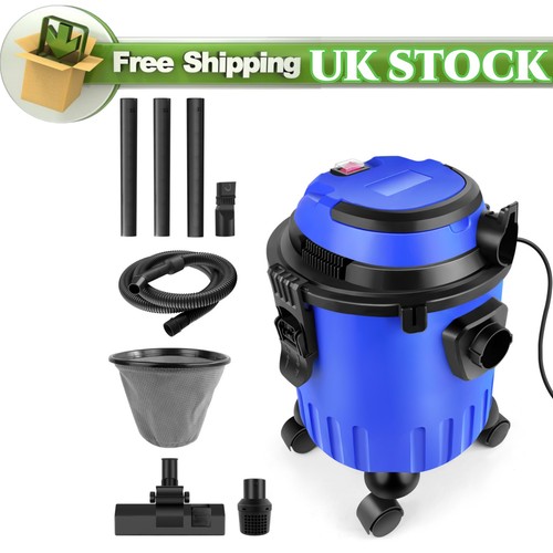 Industrial vacuum cleaner - industrial,