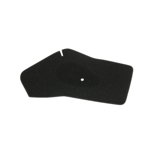 Air filter miw 17205 - miw,, 17205-gbm-750