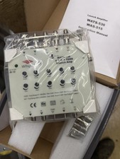 WHYTE - WATS-530WB Series 5