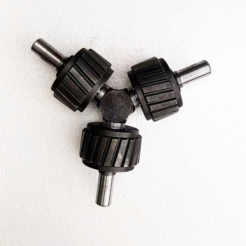 1pc head roller - 1pc, 3