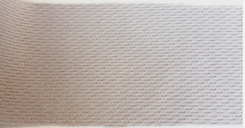 Premium speaker fabric - uk, /