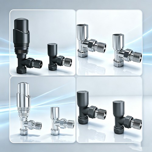 Traditional trv angled - traditional,