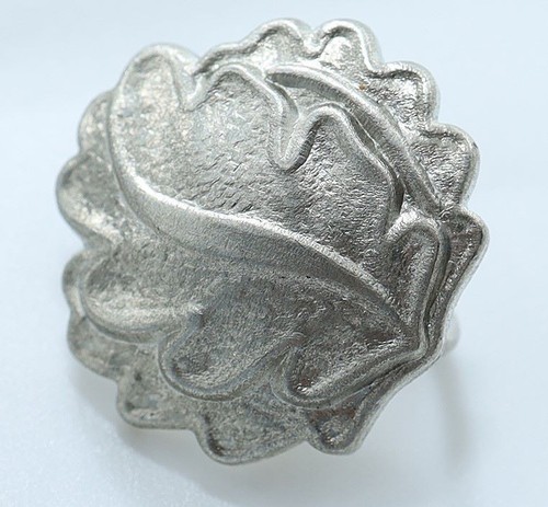 German army knights cross - german,