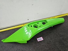 KAWASAKI ER6N ER-6N 2009-2011 Left Hand Side Tail Panel 36040-00 Green