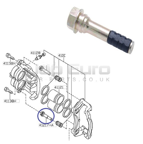 For nissan 350z 370z - 350z,