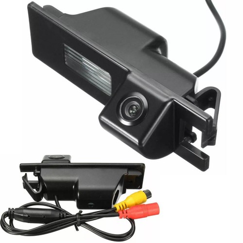 Reverse camera for - for, alfa