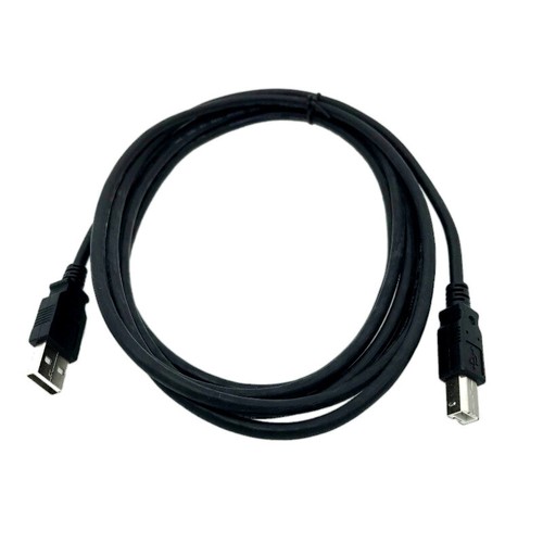 Usb data cable for boss - for, gp-10