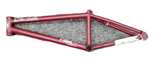 kink the outfit BMX 20.5"