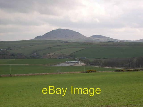 Photo 6x4 cefnamwlch - 6x4,