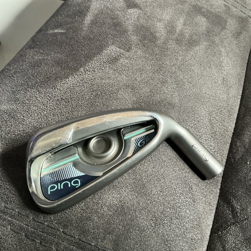 Ping right hand - ping,