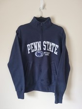 Penn State Nittany Lions