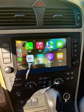 4+64GB Apple Carplay Car