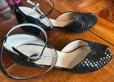 WERNER KERN ITALY TANZSPORT