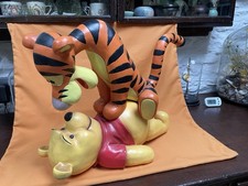 Disney Winnie The Pooh and