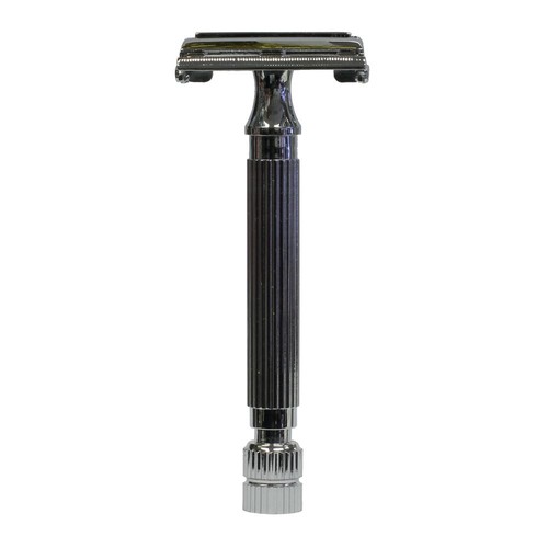 Safety razor parker 82r - razor,