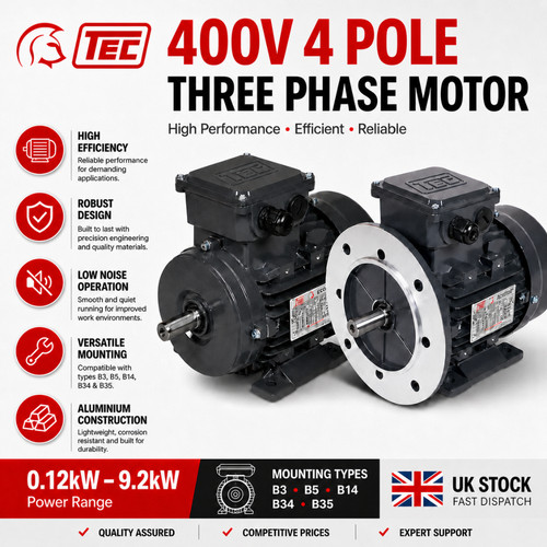 12kw 2kw pole - 0.12kw–9.2kw,