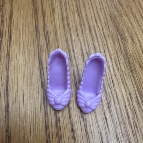 Disney princess royal radiance - disney,