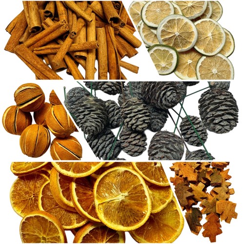 Christmas wreaths sundries - wreaths,