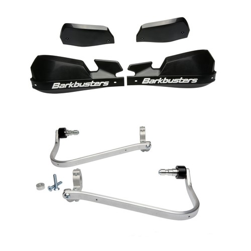 Barkbusters vps handguard - vps,