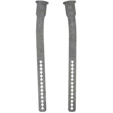 Black Diamond Flex Center Bars