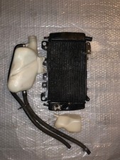 GILERA RUNNER MK1 125/180