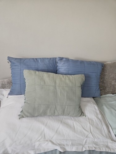 Laura ashley beaded - laura,