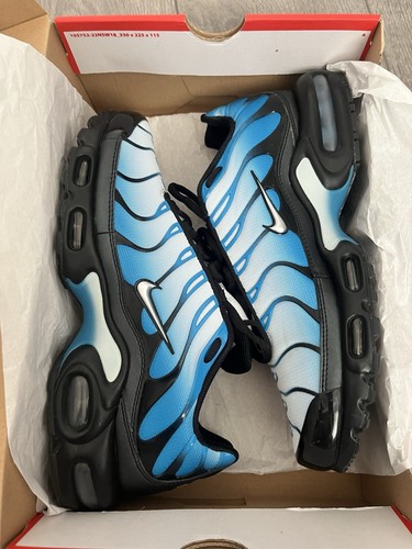 Nike air max - max, tn