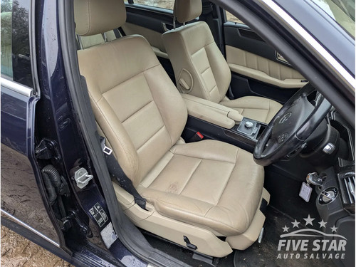 Mercedes benz class set of - mercedes-benz,