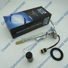 Fits Fiat Ducato Peugeot Boxer