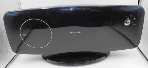 Samsung xq100 hdmi home - ht-xq100,