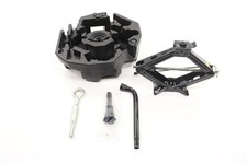 2016 - 2025 VOLVO XC90