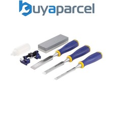 Irwin Marples MS500 6 Piece