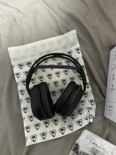 Turtle Beach 500 Gen3 Xbox