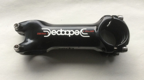 Deda elementi zero handlebar - deda,