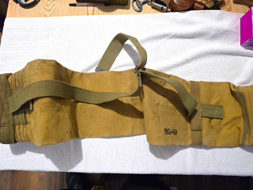Wwii army signal - army,