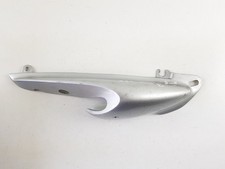 Right Side Fairing CAGIVA 125