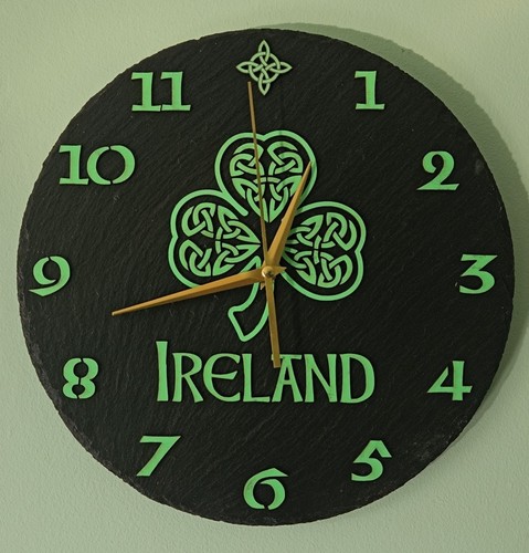 Made order ireland slate - made,