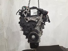 CITROEN C4 PICASSO MK2