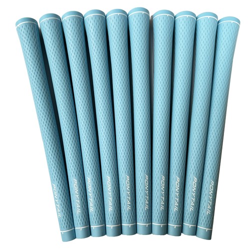 Ladies golf grip - grip, undersize