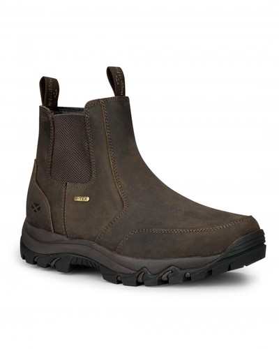 Hoggs fife creagan free - hoggs,