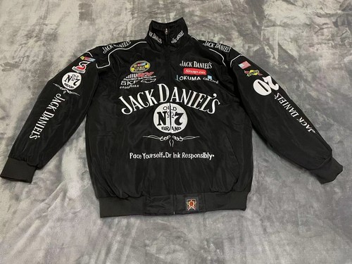 Adult vintage racing - adult,
