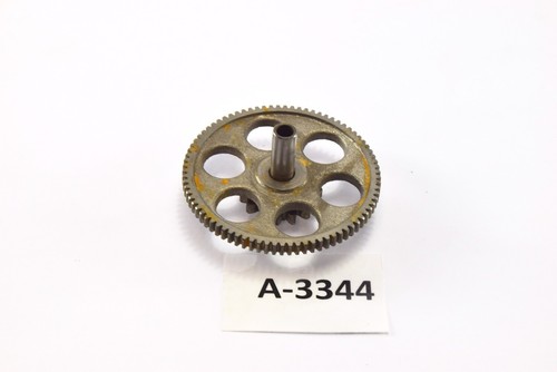 Honda cbr 400 nc29 94 - 400, rr